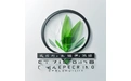 成都利华德瑞环保设备有限公司 标志