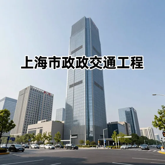 水处理技术