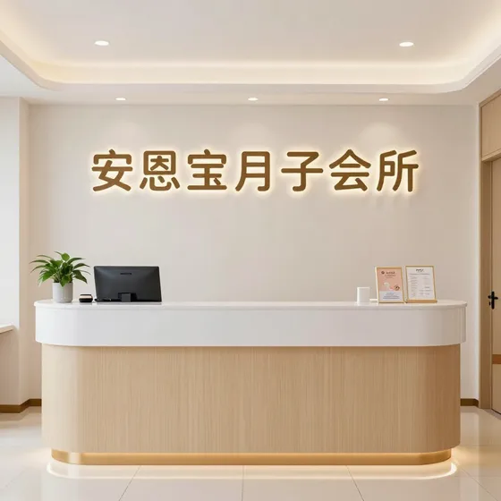 水处理技术