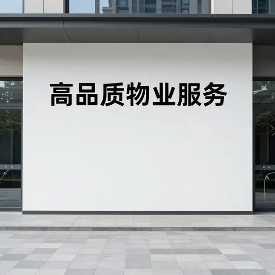 水处理技术