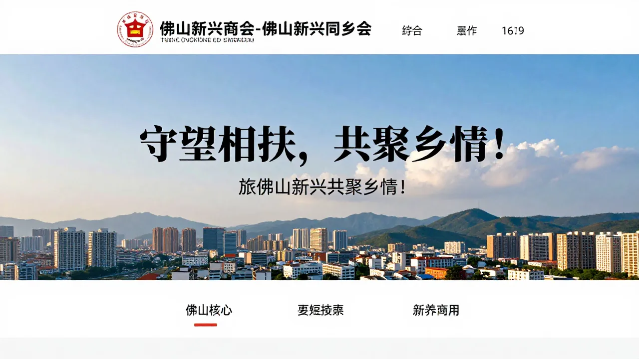 水处理技术